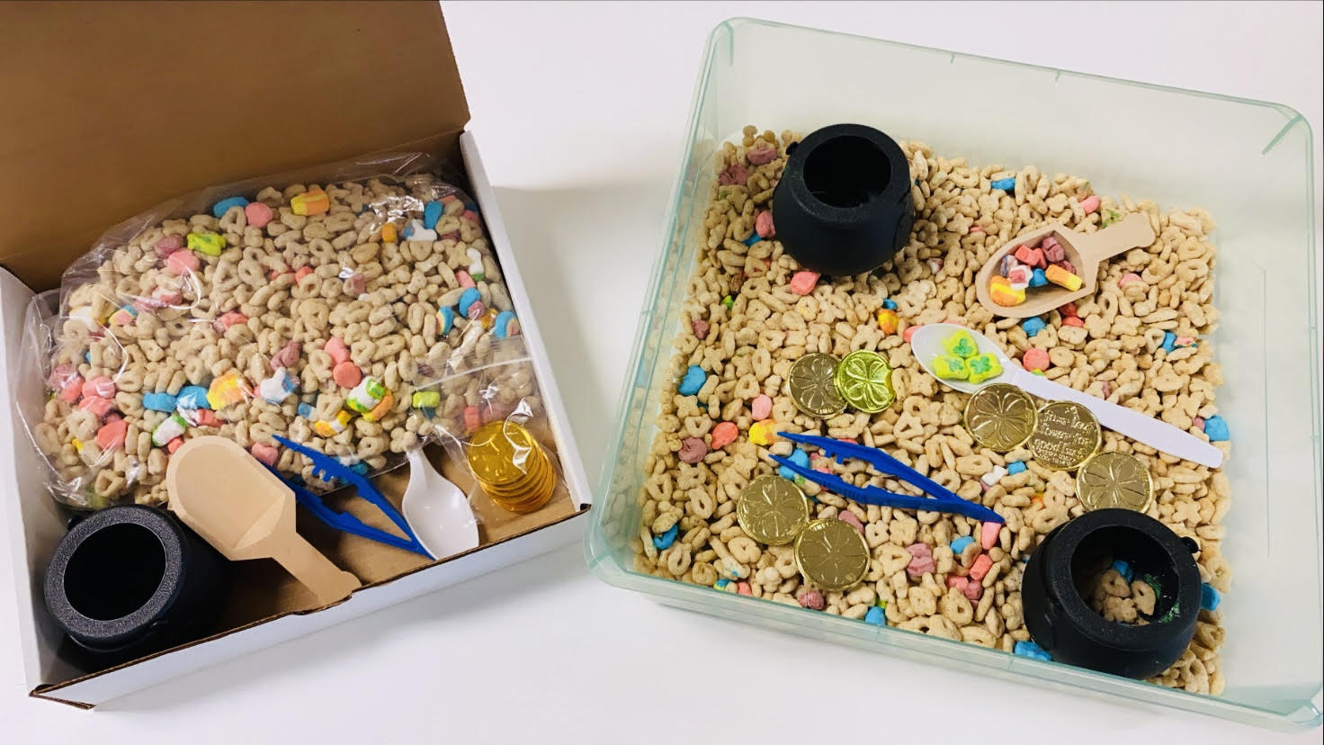 busykids sensory boxes