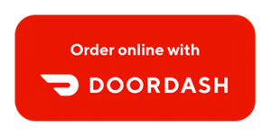 busykids coffee shop folsom doordash order online